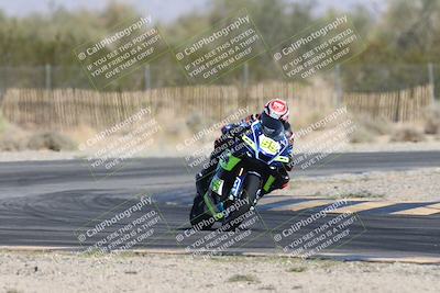 media/Nov-01-2025-CVMA (Sat) [[fc0f7531b8]]/Race 5-Formula Open-Formula Open Cup/